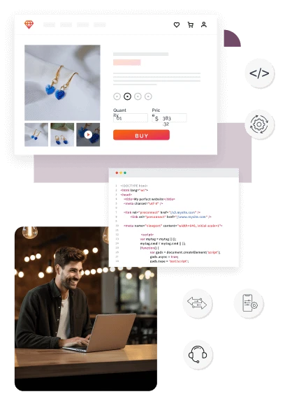 best-odoo-experts - United Kingdom
