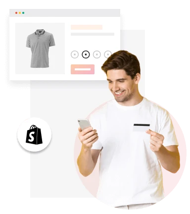 Best Shopify Developer Partner-United Kingdom