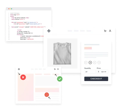 BigCommerce Development Services - United Kingdom