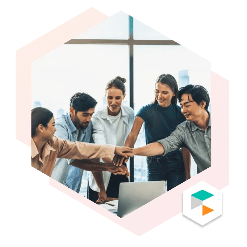Explore Our Certified Commercetools Solutions Partner - United Kingdom
