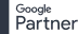 google-partner-seeklogo-1