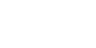 knockout_js