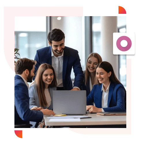 Odoo Development - United Kingdom