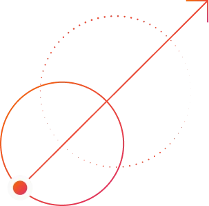 Empowering Retailers With Digital Commerce Transformation Solutions - United Kingdom