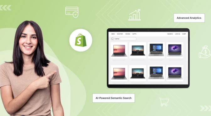 Shift-to-Shopify-Plus_-When-and-How-You-Do-This-Properly-672x372