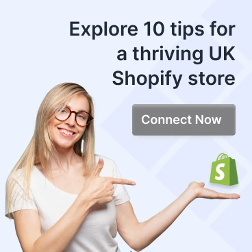 blog_sidebar_img