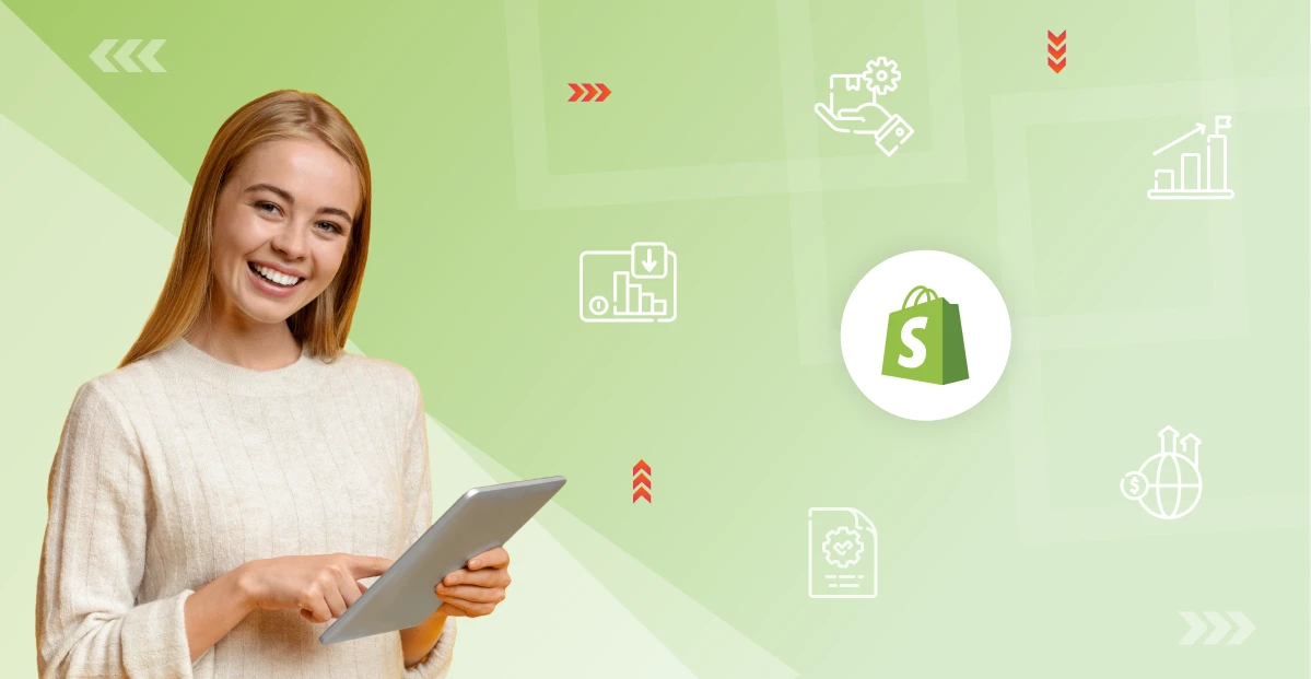 When to Shift to Shopify Plus