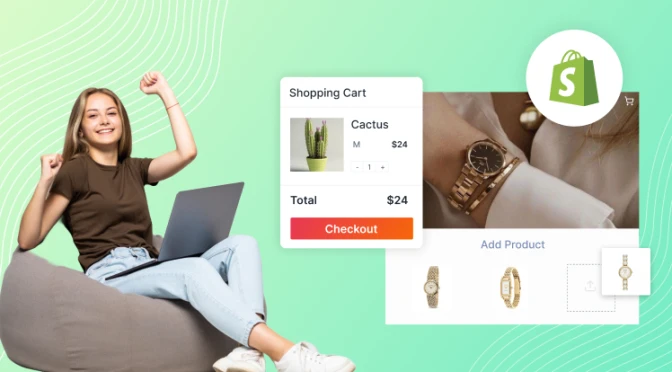 Who-Are-Shopify-Partners-and-Why-They-Matter-for-eCommerce-Success-672x372