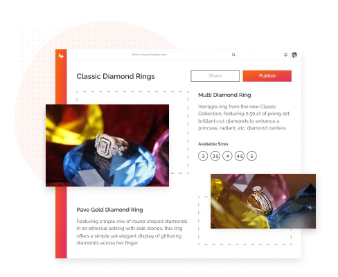 Digital Catalog - United Kingdom