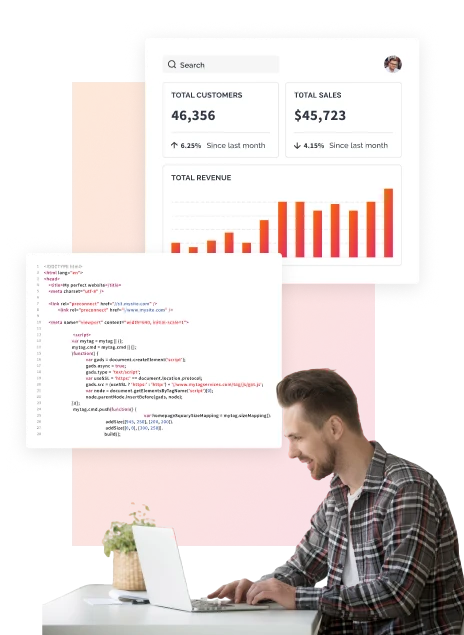 Discover-the-Ideal-Shopware-Experts-Customized-for-You-2025
