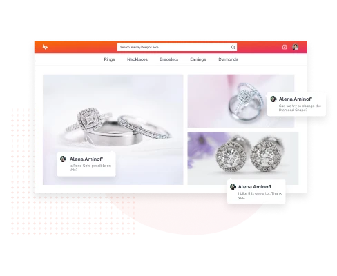 Make to Order - United Kingdom