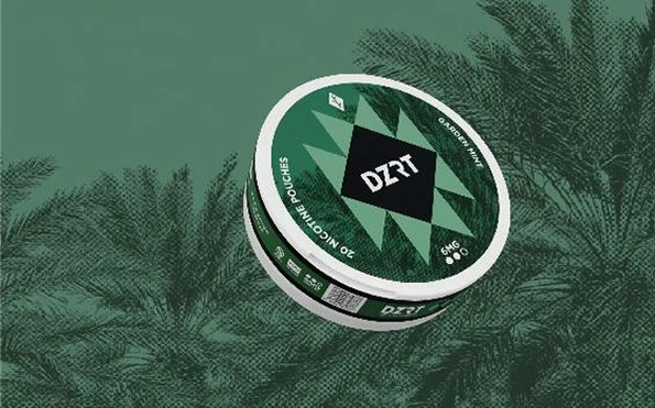 DZRT