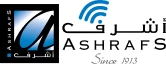 Ashrafs Logo 1