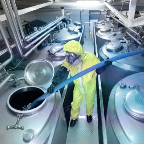 DOD Technologies Product 1