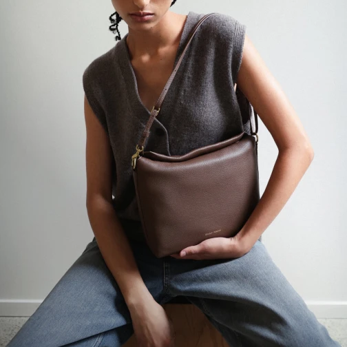 Deadly Ponies Product 1