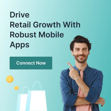 blog_sidebar_img