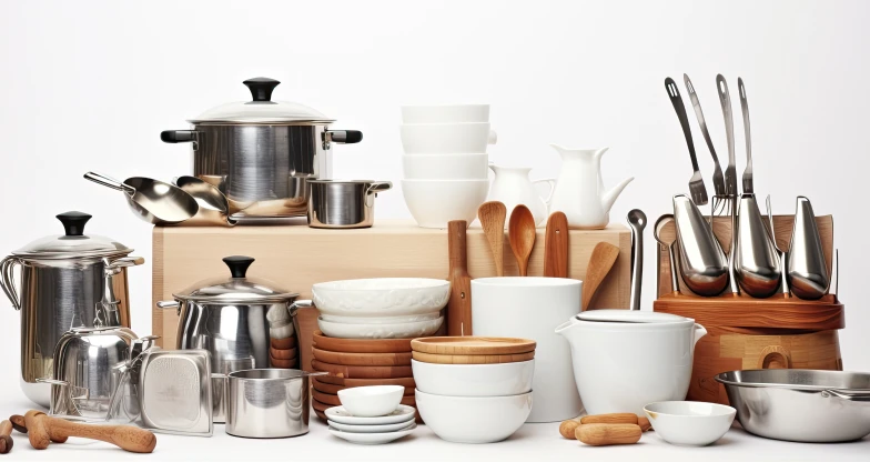 Uplift Your Trophy And Giftware Stores Revenue With Our Magento 2 Expertise