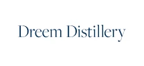 Dreem