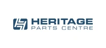hpc