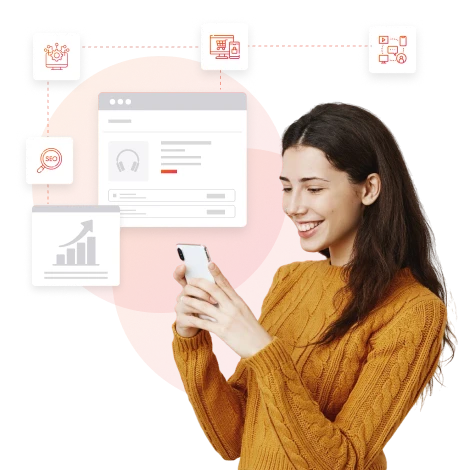 Global Turn Content Into Measurable Business Results With Strapi