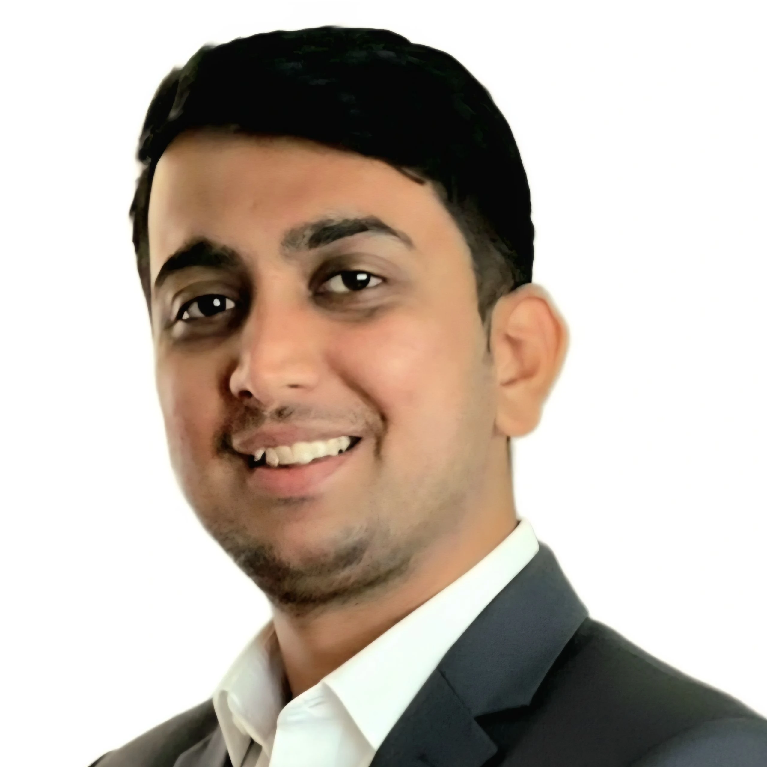 Manav Padhariya Photo