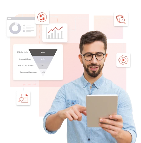 Comprehensive Analytics Implementation & Integration for UK Brands