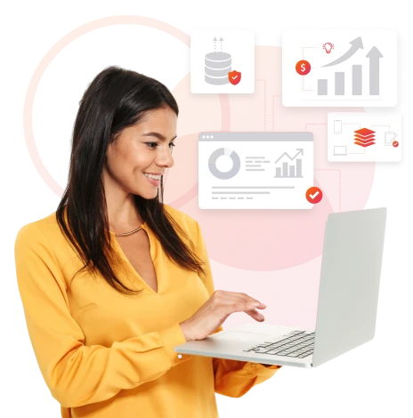 Key Advantages of Analytics Implementation & Integration