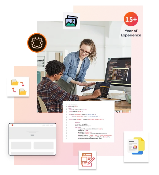 Adobe XP Manager