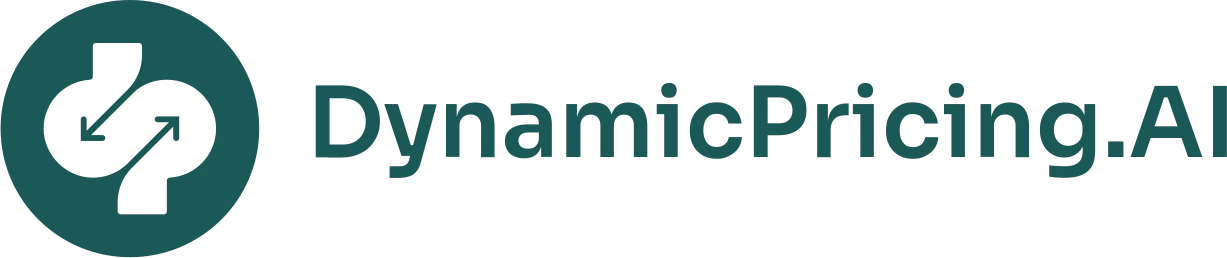DynamicPricing.ai 