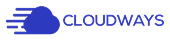 Master Logo 1