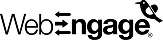 Webengage 1