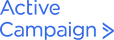 ActiveCampaign