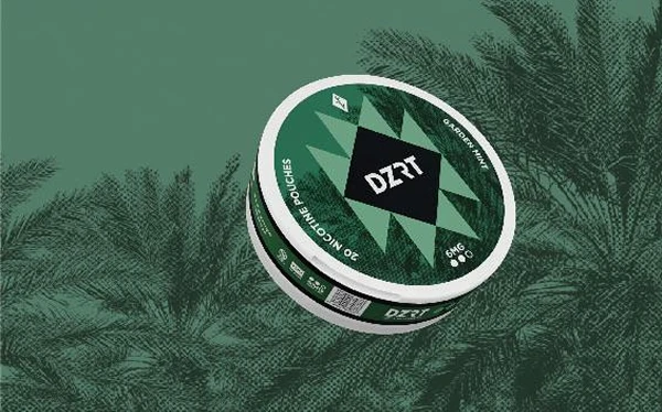DZRT