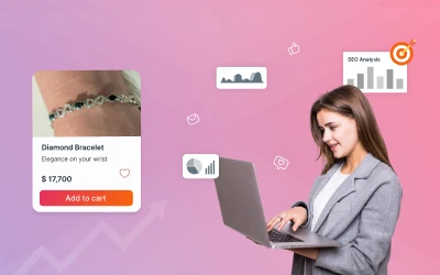 Proven SEO Tips to Elevate Your Jewellery Business For Driving Success