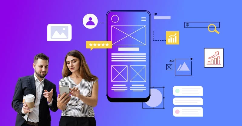 Common CRO Mistakes To Avoid Ignoring Mobile Optimization