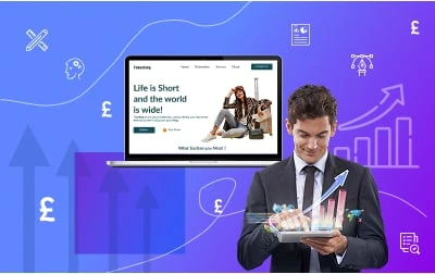 Maximising Growth with CRO: Reasons to Invest & Mistakes to Avoid