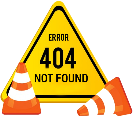 404 Not foundMagnetoitsolution