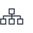 Distribution