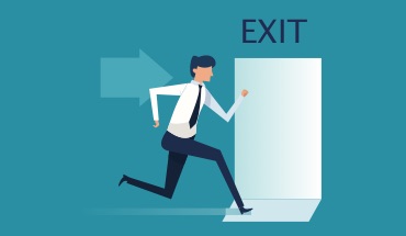 8 Reasons Why People Are Leaving Your Website