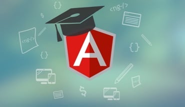 Most Useful Features of Angularjs Development | 2019