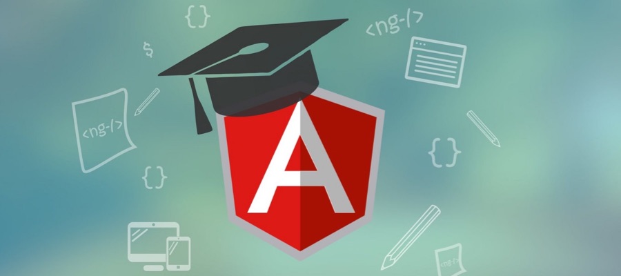 Features of Angularjs Development