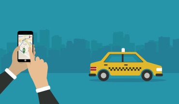 Important Features To Make Successful Cab Ordering App in 2019