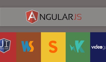 10  Useful AngularJS Development Tools in 2019