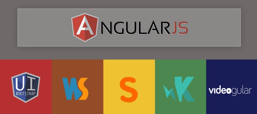10 Useful AngularJS Development Tools in 2019
