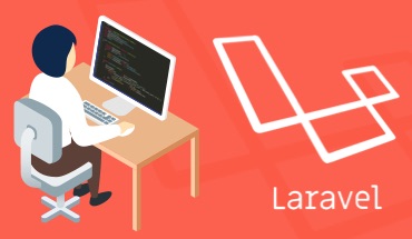 Secrets of Successful PHP Framework – Laravel
