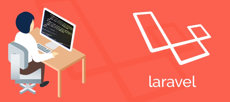 Secrets Of Successful PHP Framework – Laravel