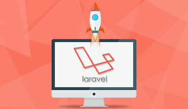 Top reasons to choose Laravel for web development in 2019