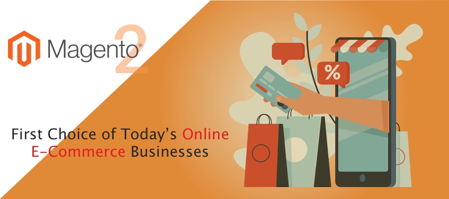 Online dating e-commerce