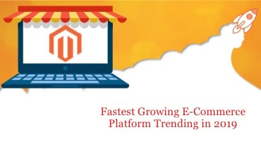 Which Is The Fastest Growing Ecommerce Platform Trending Today?