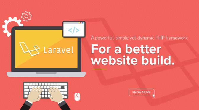 How to find best Laravel developer